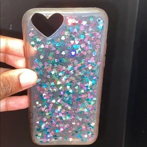 iPhone 7 phone case